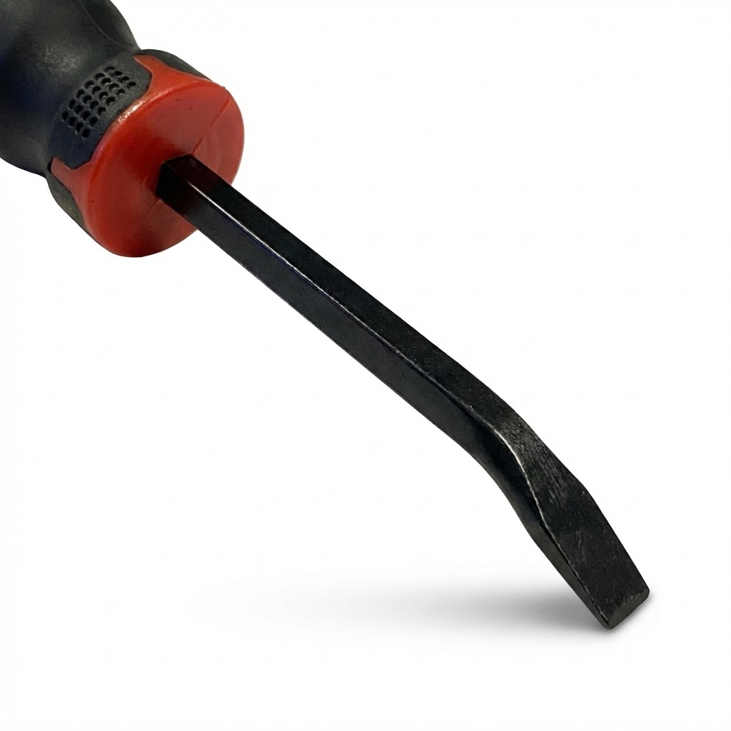 ECU Öffnungswerkzeug