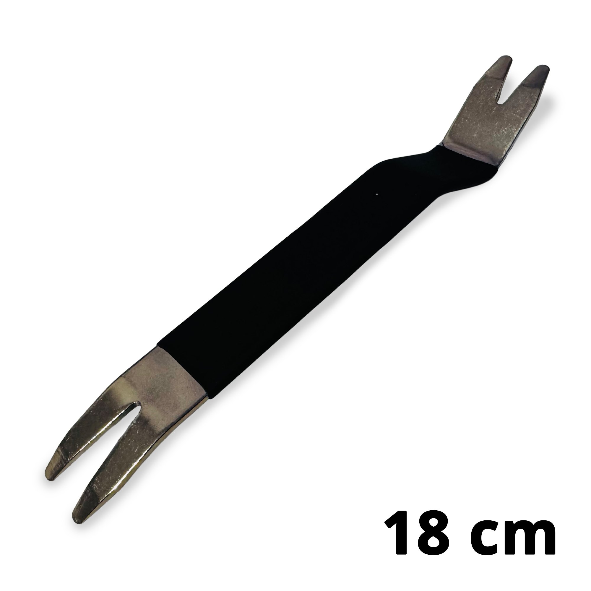 ECU Öffnungshebel (6-teilig)