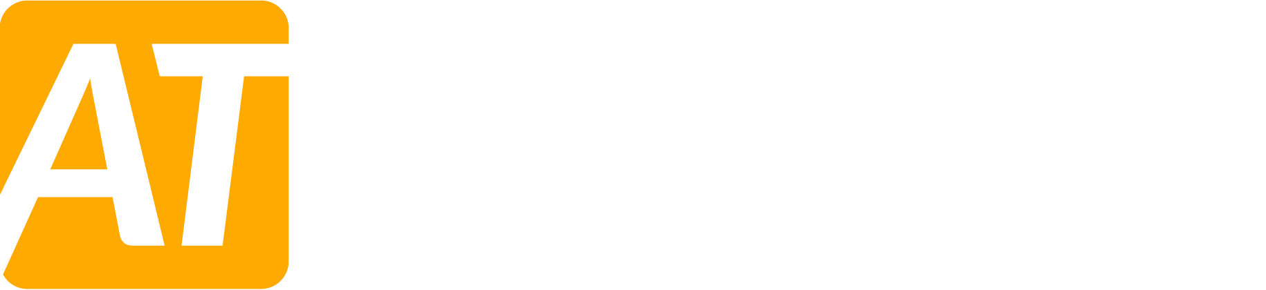 Autotuner Tool