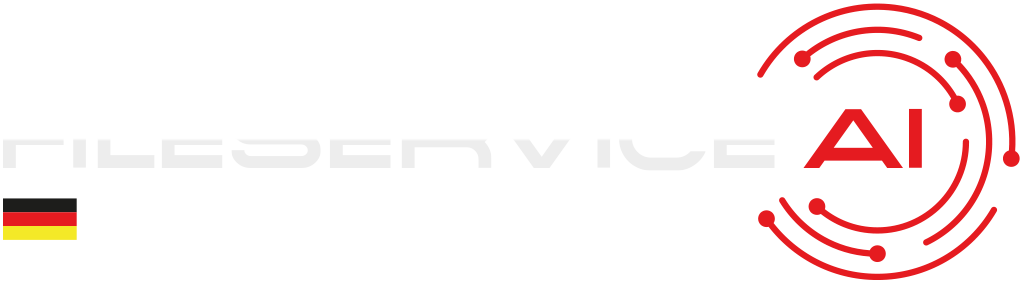 FileService.ai