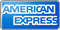 americanexpress.png