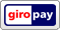 giropay.png