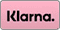 klarna.png