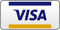 visa.png