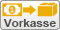 vorkasse.png